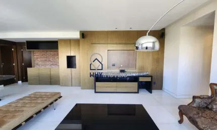 Apartamento com 4 quartos à venda na rua dos inconfidentes, 320, savassi, belo horizonte por r$ 2.450.000