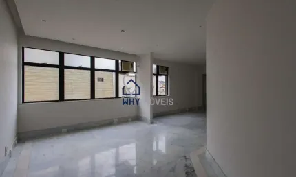 Sala comercial para alugar na rua fernandes tourinho, 999, lourdes, belo horizonte por r$ 2.200
