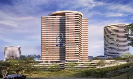 Apartamento com 3 quartos à venda na rua ipê rosa, 166, vale do sereno, nova lima por r$ 2.040.000