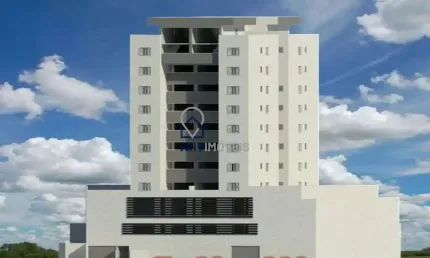 Prédio à venda na alberto bressane, 264, são lucas, belo horizonte
