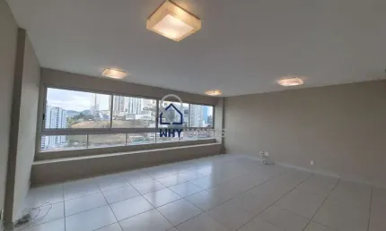 Cobertura com 3 quartos para alugar na alameda do ingá, 494, vale do sereno, nova lima por r$ 20.000