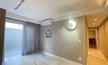 Apartamento com 2 quartos à venda na rua alvarenga peixoto, 1271, santo agostinho, belo horizonte por r$ 1.350.000