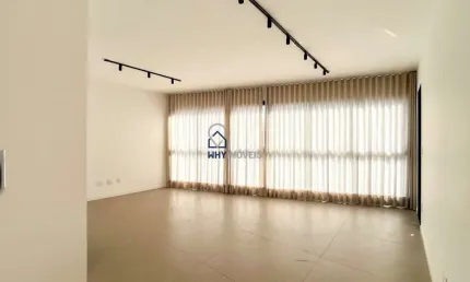 Apartamento com 3 quartos à venda na rua viçosa, 31, são pedro, belo horizonte por r$ 1.330.000