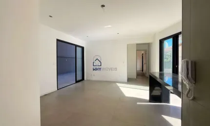 Apartamento com 2 quartos à venda na rua viçosa, 31, são pedro, belo horizonte por r$ 1.595.000