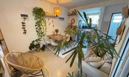 Apartamento com 2 quartos à venda na rua itabira, 538, colégio batista, belo horizonte por r$ 499.000
