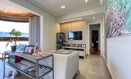 Apartamento com 4 quartos à venda na rua cristina, 1192, santo antônio, belo horizonte por r$ 1.639.000