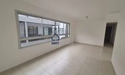 Apartamento com 3 quartos à venda na paraíba, 869, savassi, belo horizonte por r$ 1.410.000