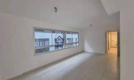 Apartamento com 3 quartos à venda na paraíba, 869, savassi, belo horizonte por r$ 1.750.000
