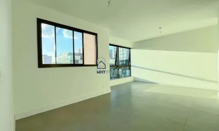Apartamento com 3 quartos à venda na rua bambuí, 893, cruzeiro, belo horizonte por r$ 1.320.000