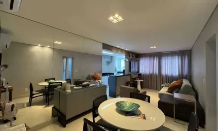 Apartamento com 2 quartos à venda na rua pompeia, 10, prado, belo horizonte por r$ 850.000