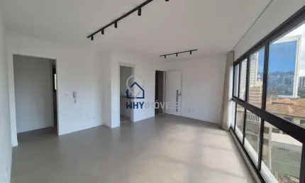 Apartamento com 3 quartos para alugar na rua viçosa, 31, são pedro, belo horizonte por r$ 7.000