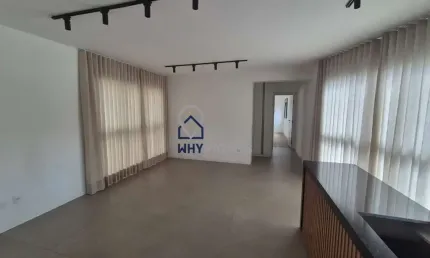 Apartamento com 2 quartos para alugar na rua viçosa, 31, são pedro, belo horizonte por r$ 6.000