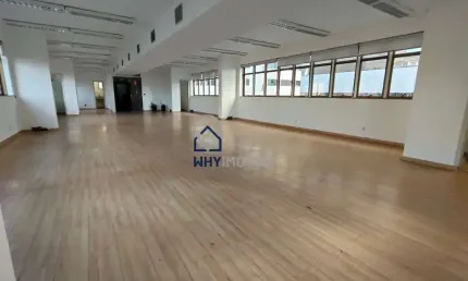Sala comercial para alugar na rua ceará, 1566, savassi, belo horizonte por r$ 7.600