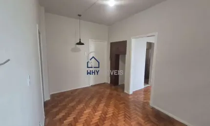 Apartamento com 1 quarto para alugar na rua bernardo guimarães, 1297, boa viagem, belo horizonte por r$ 3.500