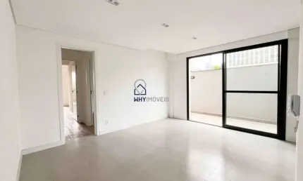 Apartamento com 2 quartos à venda na rua alvarenga peixoto, 1250, santo agostinho, belo horizonte por r$ 1.470.000