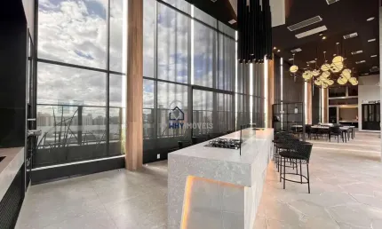 Apartamento com 2 quartos à venda na rua dos aimorés, 2700, santo agostinho, belo horizonte por r$ 1.480.000