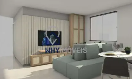 Apartamento com 2 quartos para alugar na rua dos aimorés, 2414, santo agostinho, belo horizonte por r$ 7.200