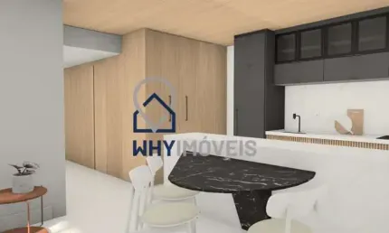 Apartamento com 2 quartos para alugar na rua dos aimorés, 2414, santo agostinho, belo horizonte por r$ 7.200