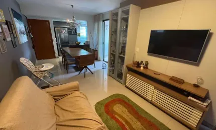 Apartamento com 3 quartos à venda na geraldo teixeira da costa, 190, floresta, belo horizonte por r$ 750.000