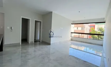 Apartamento com 4 quartos à venda na rua castelo de abrantes, 130, castelo, belo horizonte por r$ 1.349.263