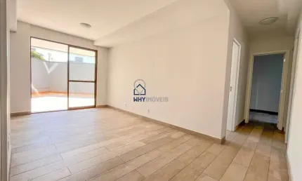 Apartamento com 3 quartos à venda na rua alvarenga peixoto, 1450, santo agostinho, belo horizonte por r$ 1.490.000