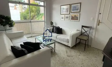 Cobertura com 4 quartos à venda na rua francisco fernandes dos santos, 146, buritis, belo horizonte por r$ 1.100.000
