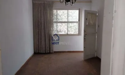 Casa com 3 quartos à venda na rua do ouro, 71, serra, belo horizonte por r$ 1.800.000