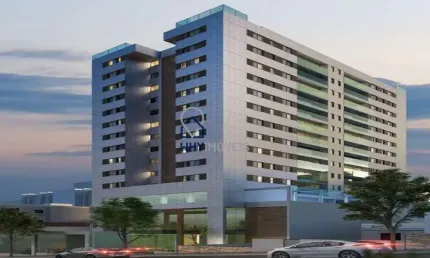 Apartamento com 4 quartos à venda na avenida do contorno, 6901, lourdes, belo horizonte por r$ 2.880.000