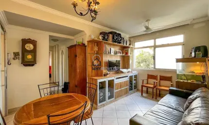 Apartamento com 3 quartos à venda na rua cristina, 948, são pedro, belo horizonte por r$ 700.000