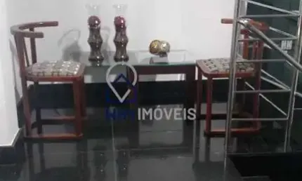 Apartamento com 3 quartos à venda na rua alagoas, 500, boa viagem, belo horizonte por r$ 950.000
