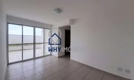 Apartamento com 2 quartos à venda na rua padre eustáquio, 1639, carlos prates, belo horizonte por r$ 690.000