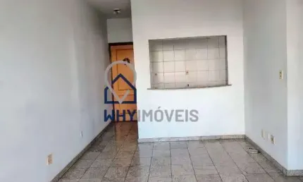 Apartamento com 2 quartos à venda na avenida prudente de morais, 70, cidade jardim, belo horizonte por r$ 780.000