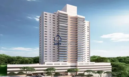 Apartamento com 4 quartos à venda na rua ernani agricola, 196, buritis, belo horizonte por r$ 1.448.443