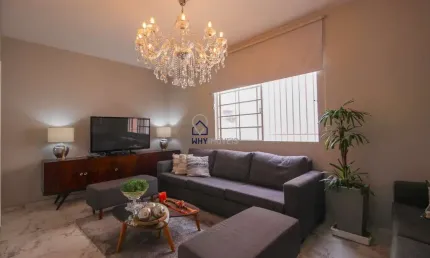 Apartamento com 4 quartos à venda na rua marechal bitencourt, 883, gutierrez, belo horizonte por r$ 700.000