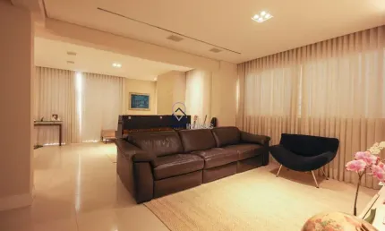 Casa com 4 quartos à venda na rua monte azul, 397, mangabeiras, belo horizonte por r$ 2.000.000