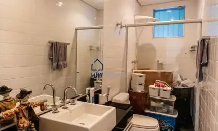Casa com 5 quartos à venda na raul pedreira passos, 135, são bento, belo horizonte por r$ 2.100.000