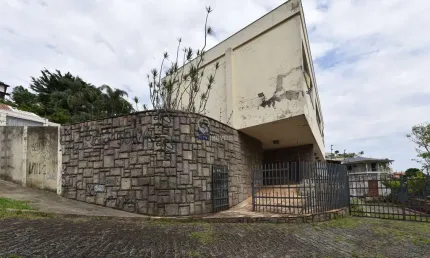 Casa com 6 quartos à venda na rua aldo casillo, 50, mangabeiras, belo horizonte por r$ 4.200.000