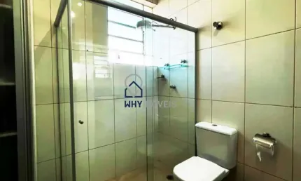 Apartamento com 3 quartos à venda na rua major lopes, 383, são pedro, belo horizonte por r$ 850.000