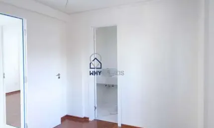 Apartamento com 2 quartos à venda na maldonado, 39, são pedro, belo horizonte por r$ 950.000