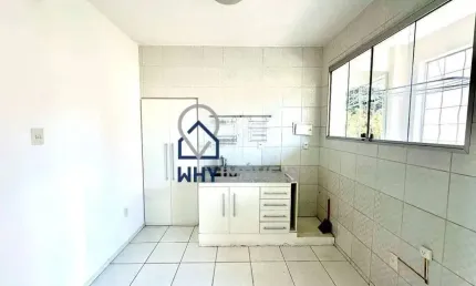Apartamento com 3 quartos à venda na rua cristina, 770, são pedro, belo horizonte por r$ 580.000