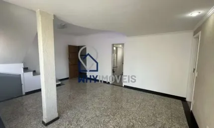 Cobertura com 3 quartos à venda na avenida protásio de oliveira penna, 184, buritis, belo horizonte por r$ 850.000