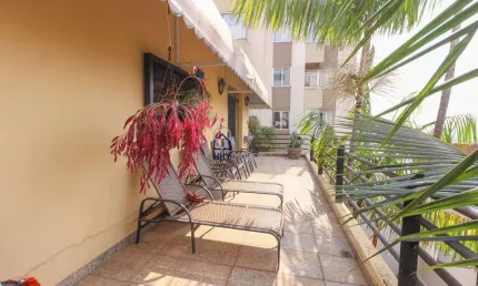 Casa com 4 quartos à venda na rua esmeraldo botelho, 223, buritis, belo horizonte por r$ 1.750.000