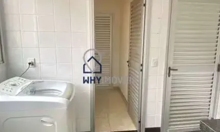 Apartamento com 4 quartos à venda na rua stella hanriot, 85, buritis, belo horizonte por r$ 1.260.000