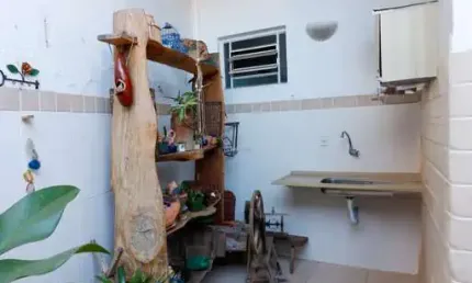 Casa com 2 quartos à venda na rua josé silveira, 48, buritis, belo horizonte por r$ 880.000