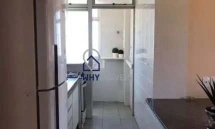 Apartamento com 3 quartos à venda na rua tenente anastácio de moura, 221, santa efigênia, belo horizonte por r$ 850.000