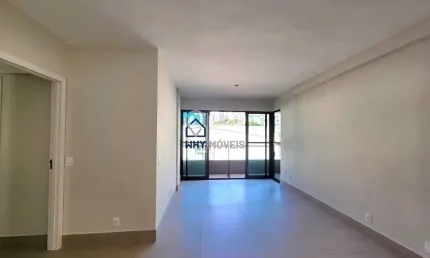 Apartamento com 3 quartos à venda na rua manoel gomes pereira, 102, serra, belo horizonte por r$ 1.152.000
