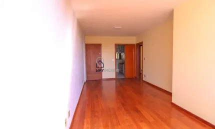 Apartamento com 3 quartos à venda na rua caraça, 1043, serra, belo horizonte por r$ 550.000