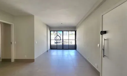Cobertura com 3 quartos à venda na rua manoel gomes pereira, 102, serra, belo horizonte por r$ 1.795.000