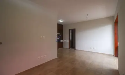 Apartamento com 3 quartos à venda na anita garibaldi, 119, coração de jesus, belo horizonte por r$ 750.000