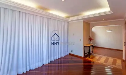 Cobertura com 4 quartos à venda na rua perdigão malheiros, 313, coração de jesus, belo horizonte por r$ 900.000